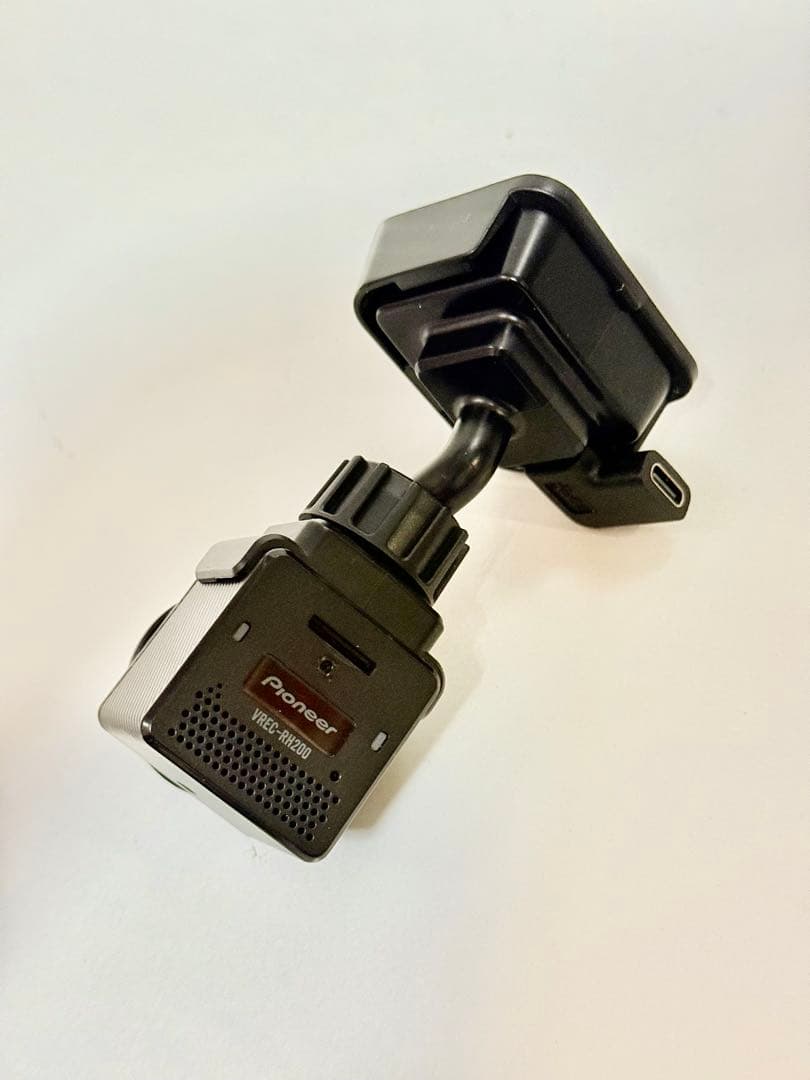 B44,45W動作確認済み9インチ日産純正ナビゲーションシステムMM320D-L