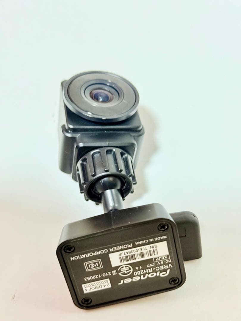 B44,45W動作確認済み9インチ日産純正ナビゲーションシステムMM320D-L