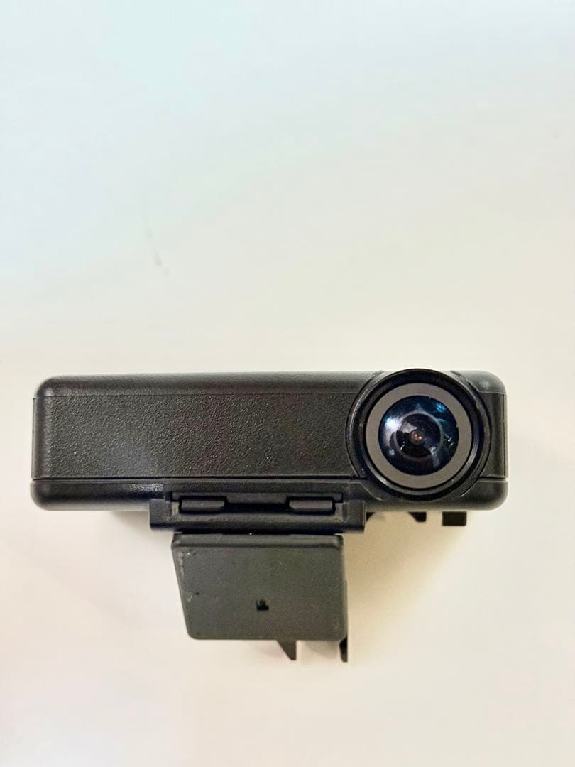 B44,45W動作確認済み9インチ日産純正ナビゲーションシステムMM320D-L