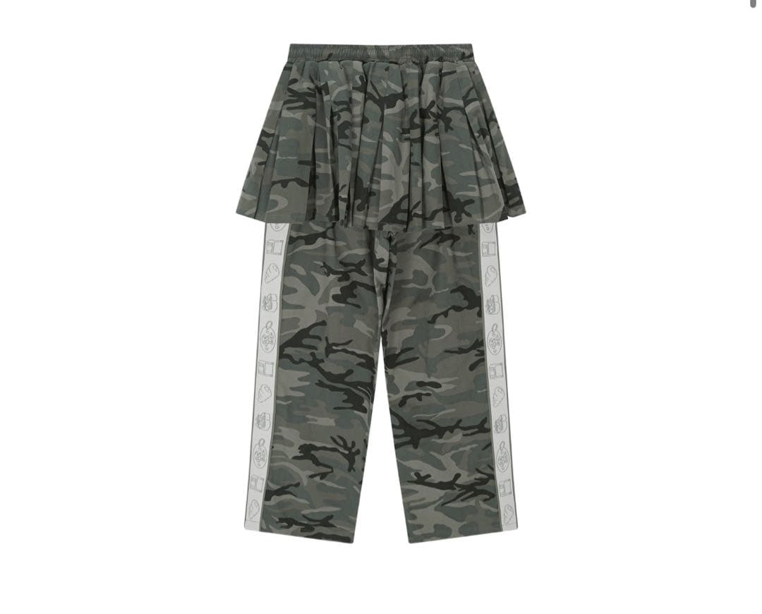 raspberrypie発売中パンツ 値下げ12/24