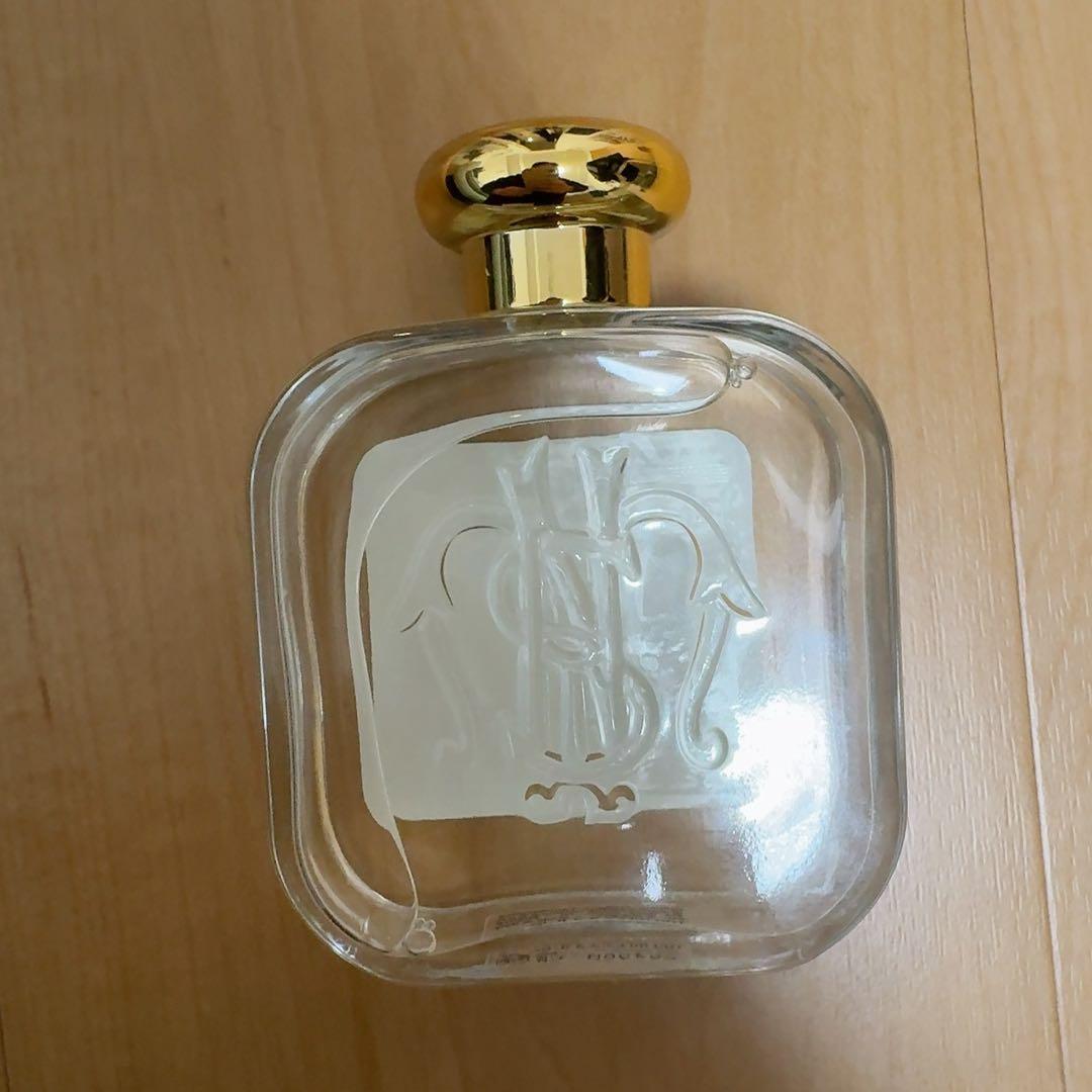 ★サンタマリア香水★プレージア100ml FRESIA