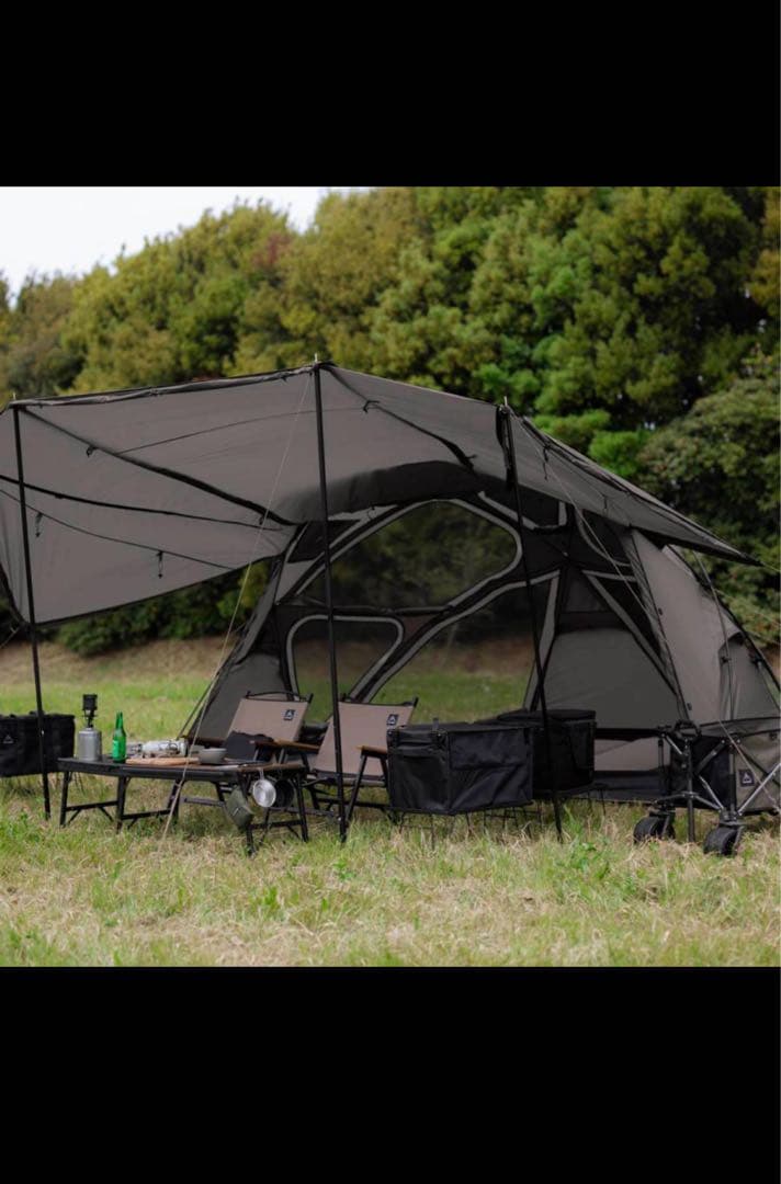 チップ RATELWORKS VOGEL MID & 専用 TPUパネル