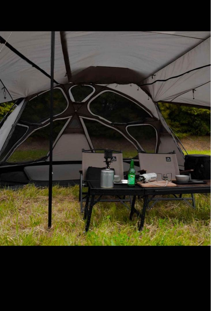 チップ RATELWORKS VOGEL MID & 専用 TPUパネル