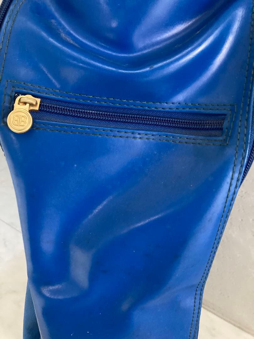 BALENCIAGAバレンシアガ　キャディバッグ