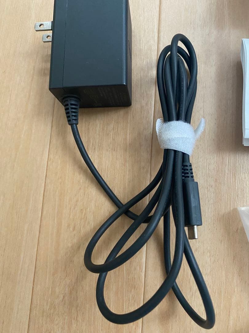 Nintendo Switch Lite 本体 + 128GB microSD