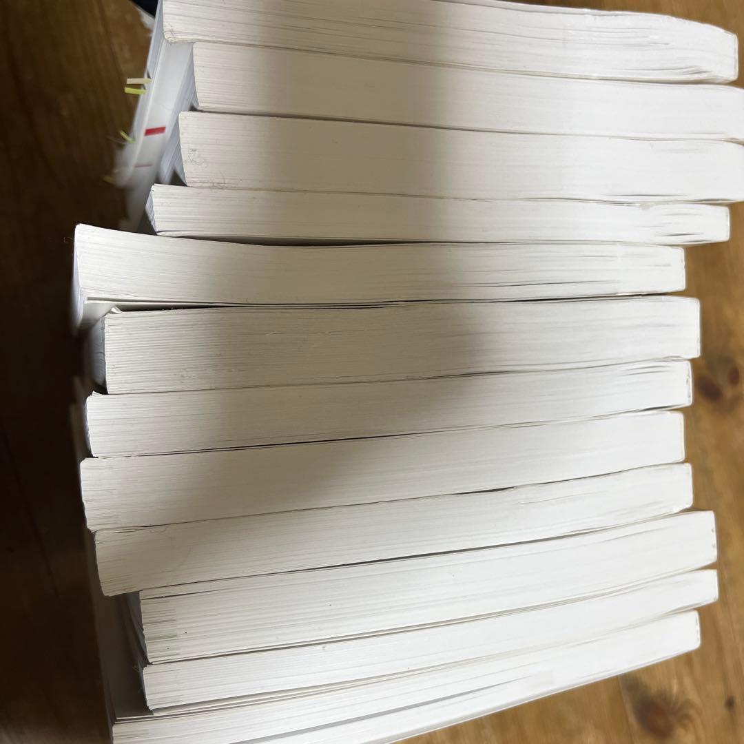 系統看護学講座 専門分野[7]