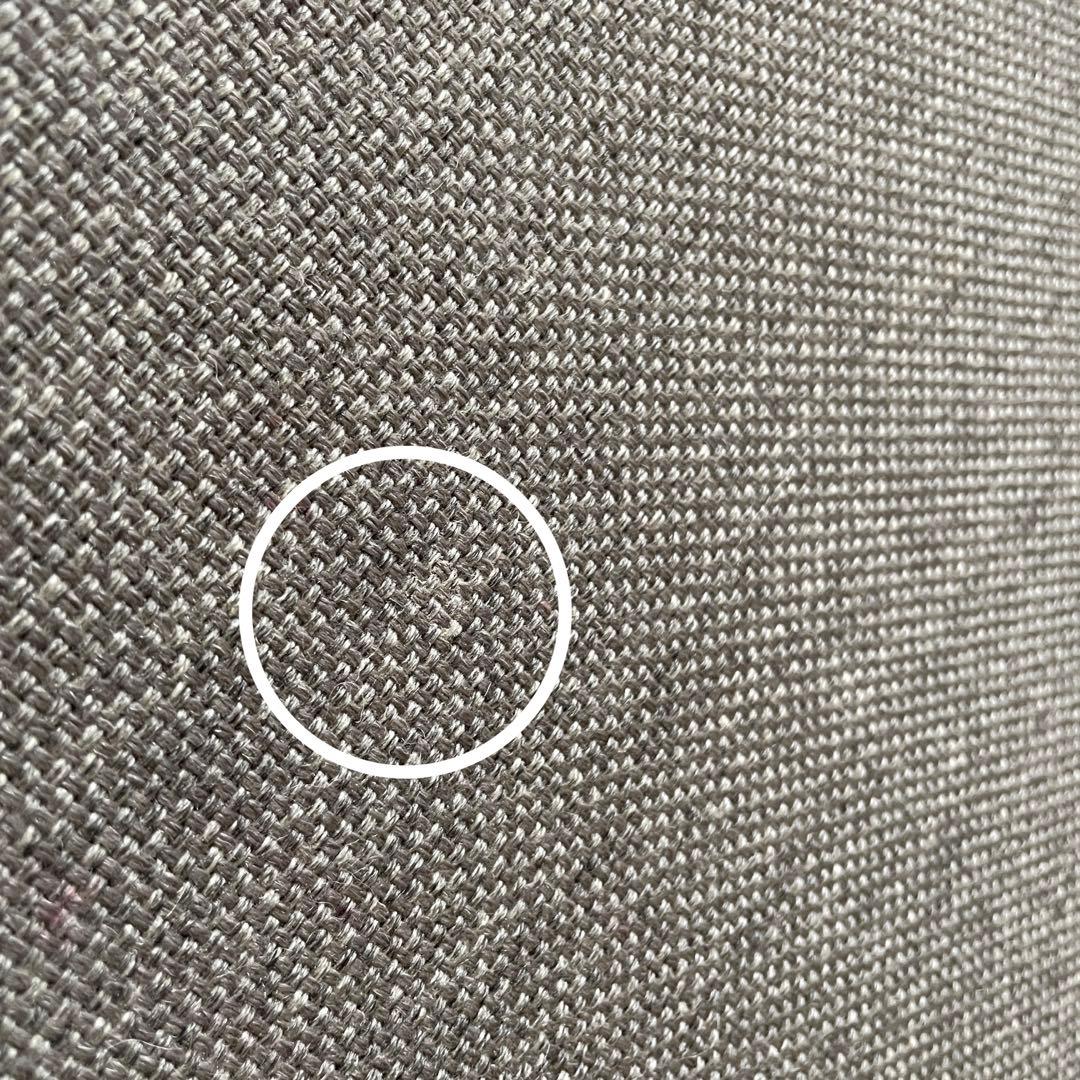 ge258 wegner デイベッド ウェグナー オーク 丸脚 GETAMA