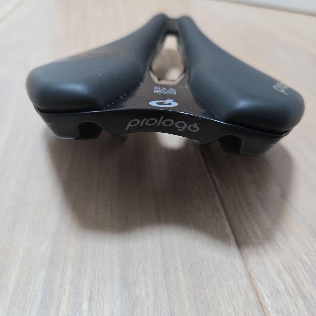 【値下げ可能】prolog DIMENSION NDR　プロロゴ　ディメンション