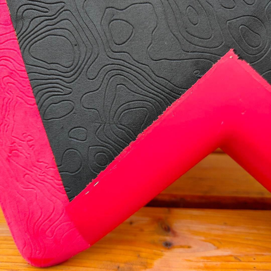 IVAN FLORENCE ショートボード 5'6\"