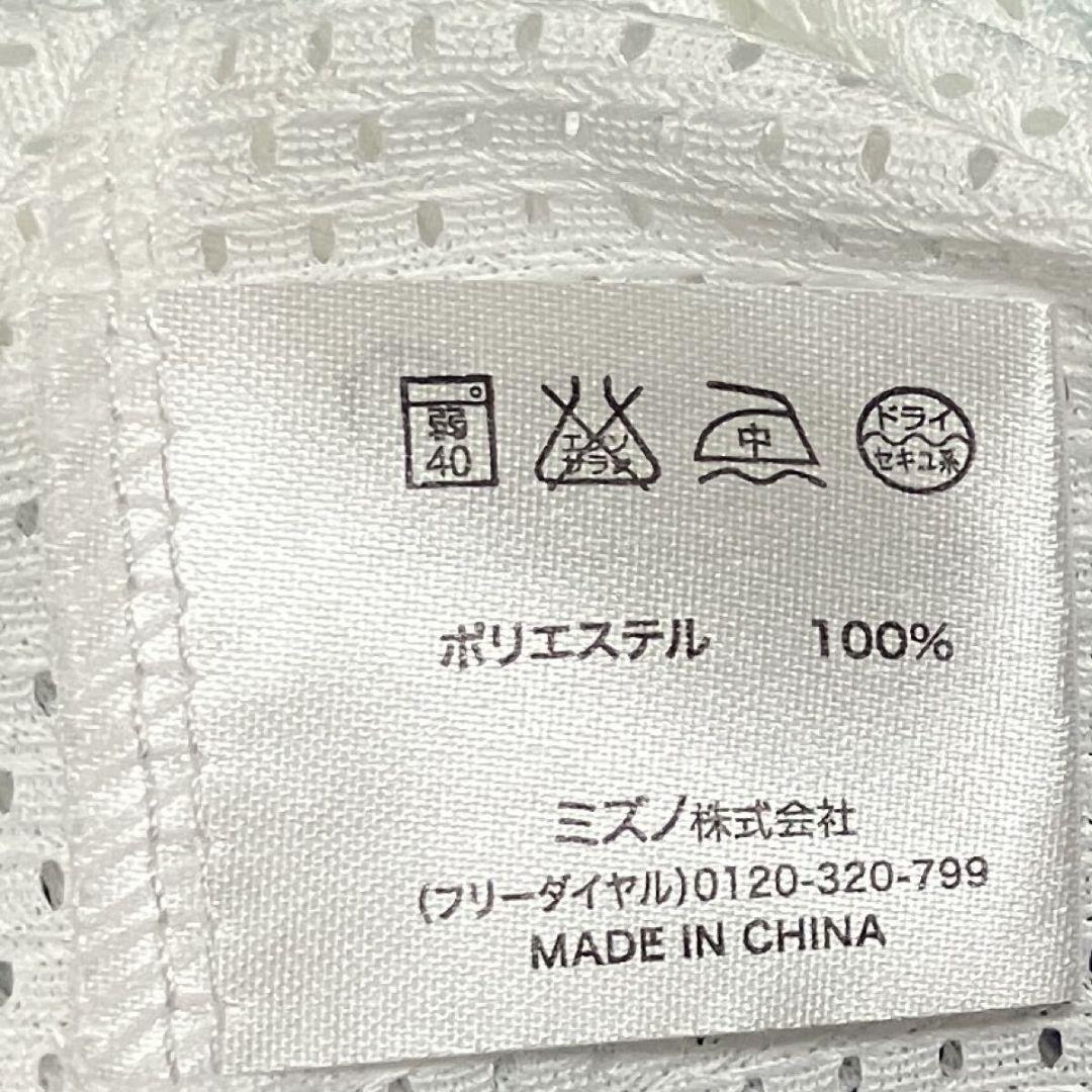 GLAY×日本ハムファイターズ×北海道新幹線 コラボ ユニフォーム/Mサイズ