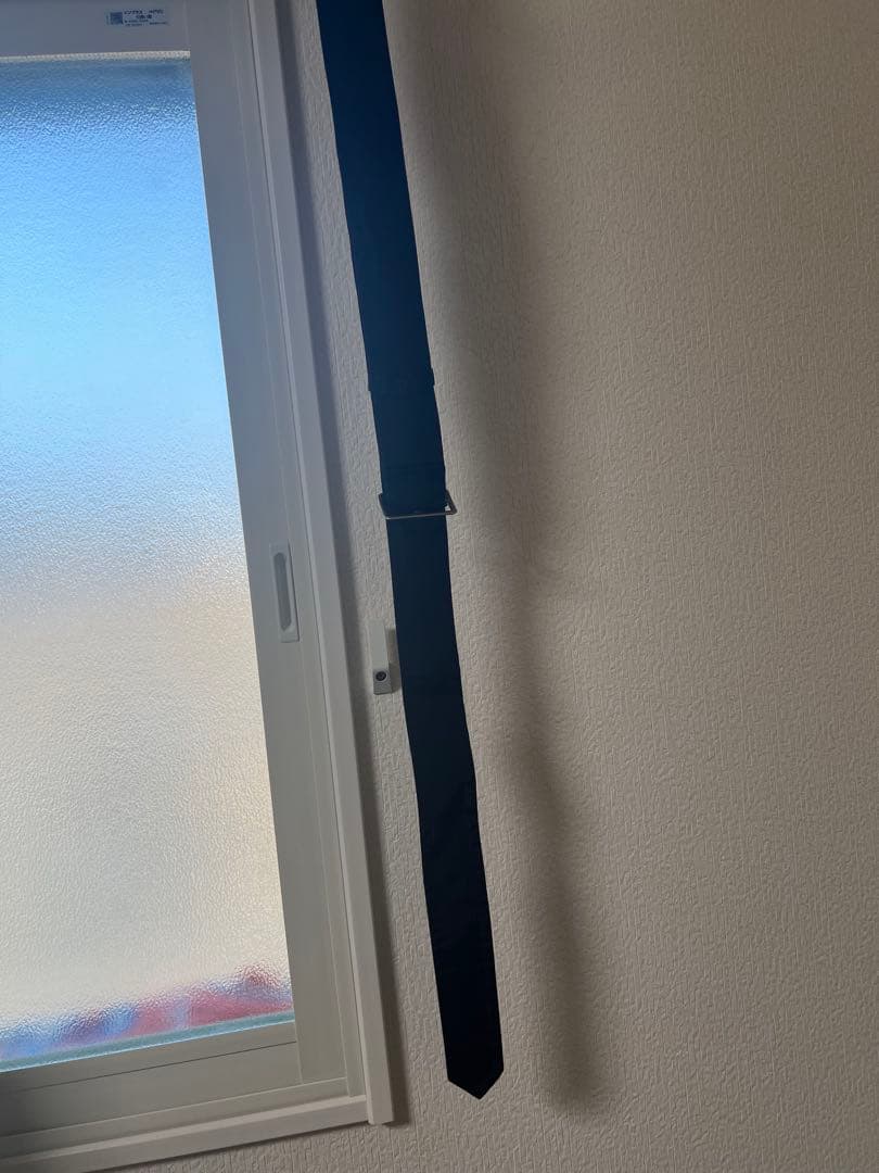 ミ*ー様 JUNYA WATANABE COMME des GARÇONS ブラ