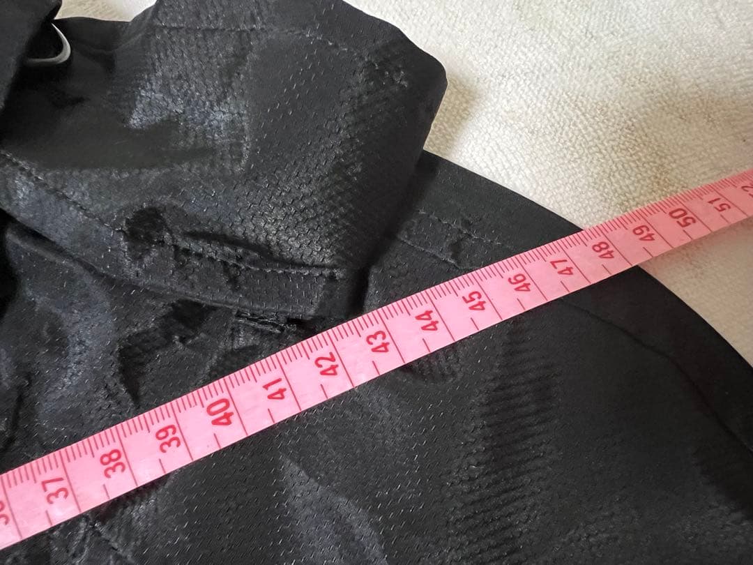 ミ*ー様 JUNYA WATANABE COMME des GARÇONS ブラ