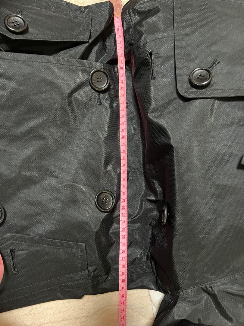 ミ*ー様 JUNYA WATANABE COMME des GARÇONS ブラ