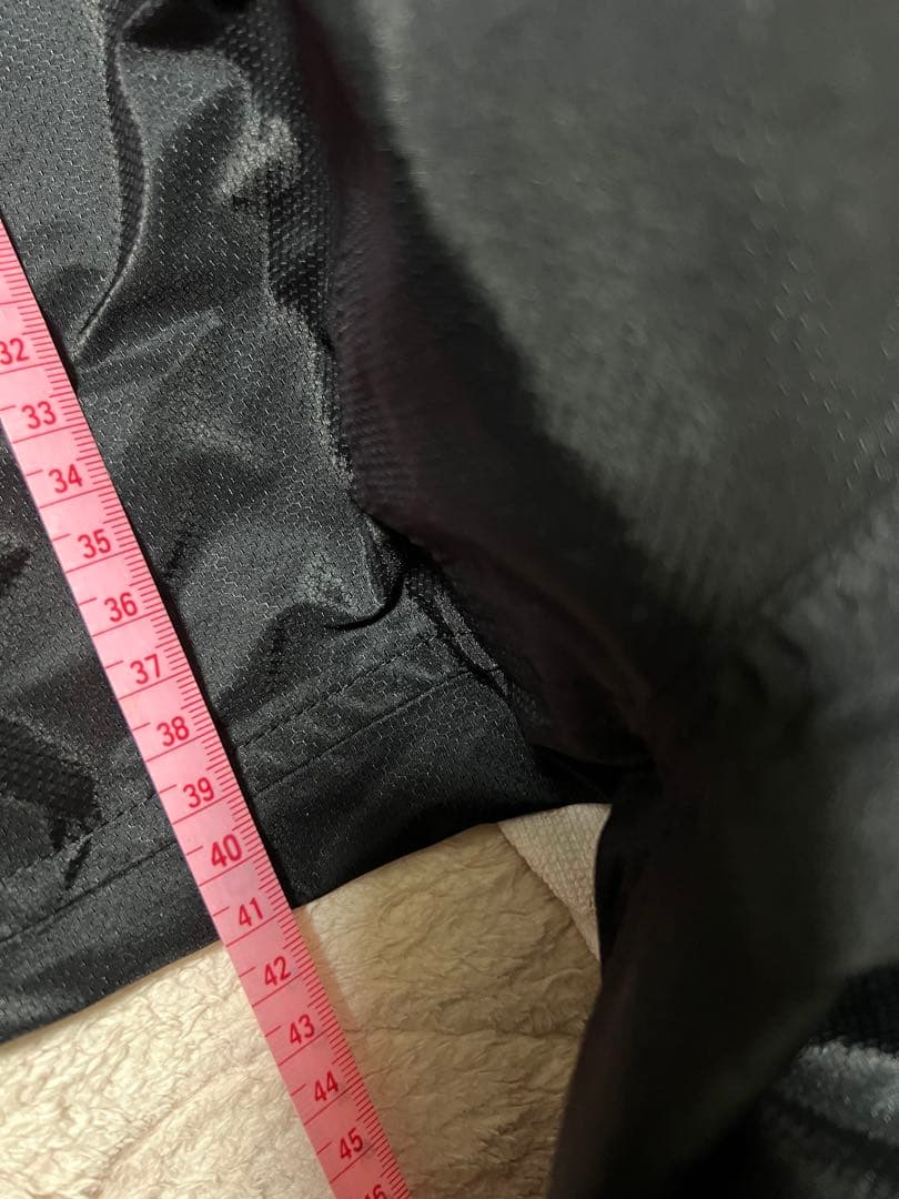 ミ*ー様 JUNYA WATANABE COMME des GARÇONS ブラ