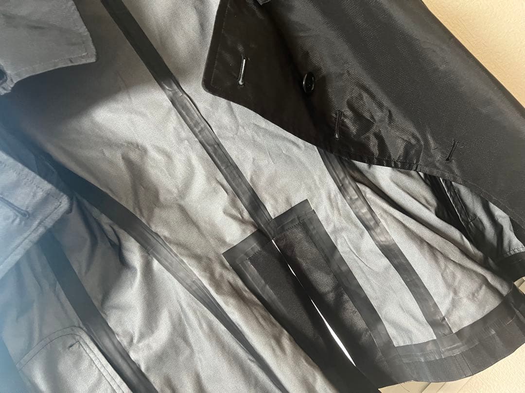 ミ*ー様 JUNYA WATANABE COMME des GARÇONS ブラ