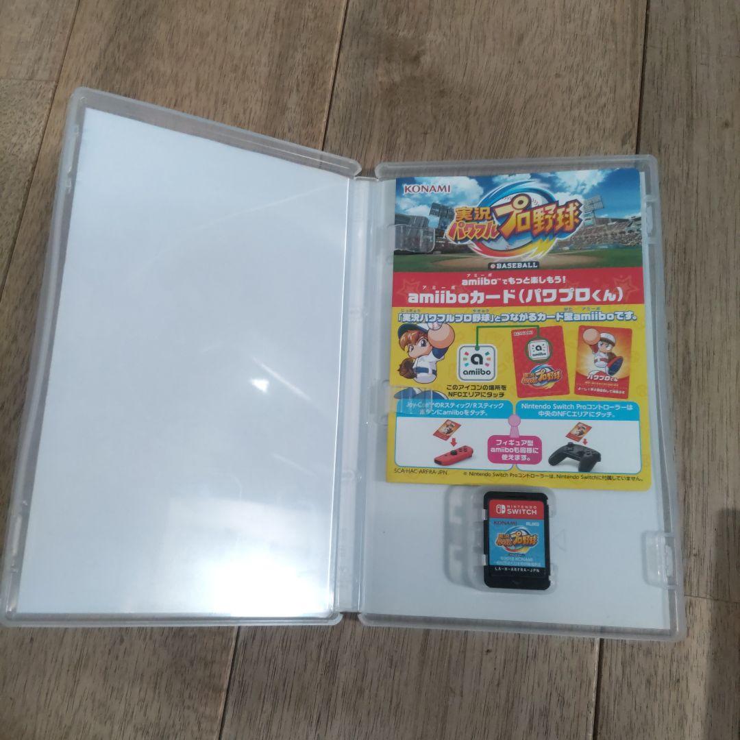 ワンピース 海賊無双3 4　実況パワフルプロ野球　異種最強王図鑑