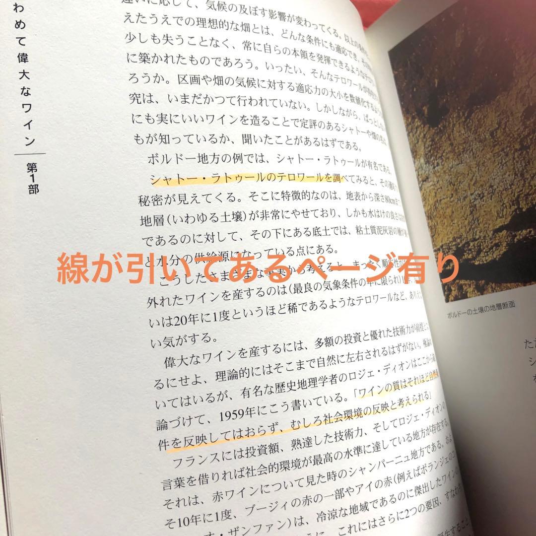 世紀のワイン/Michel•Dovaz