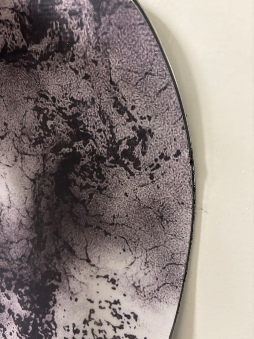 FNTC TNTＬモデル147cmダブキャン