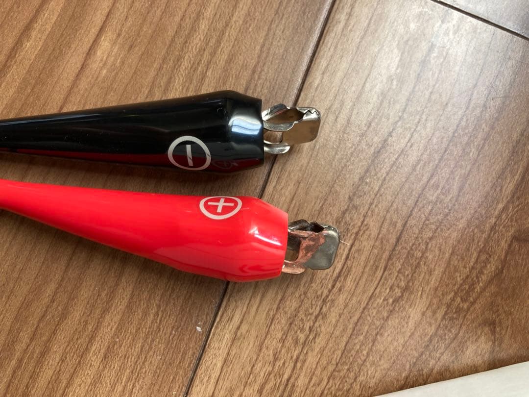 DAIWA LEOBRITZ S500JP 電動リール レオブリッツ　ダイワ