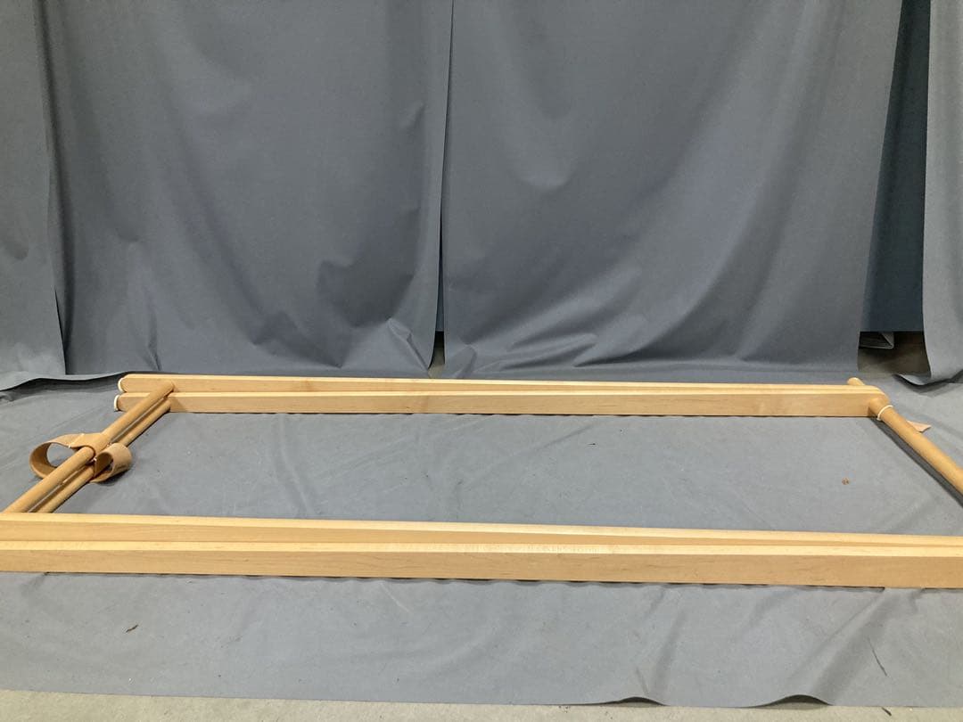 コサイン cosine ドレスラック