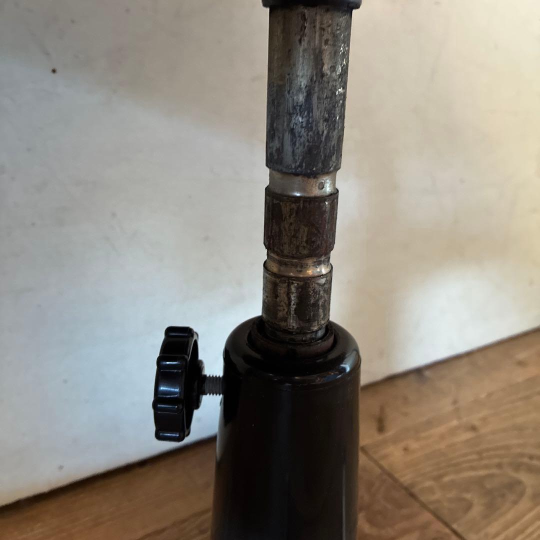 国産ヴィンテージ レトロ デスクチェア