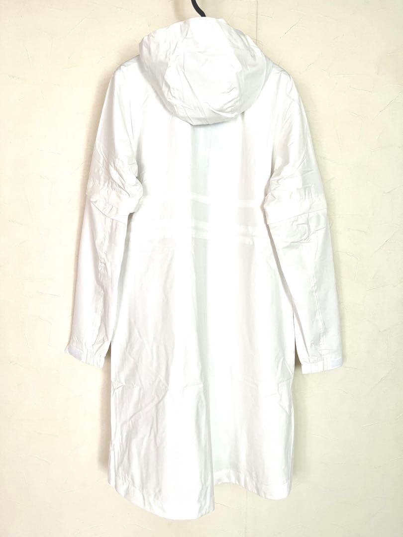 DESCENTE/デサントゴルフ/ レディース/レインウェア/ゴルフウエア