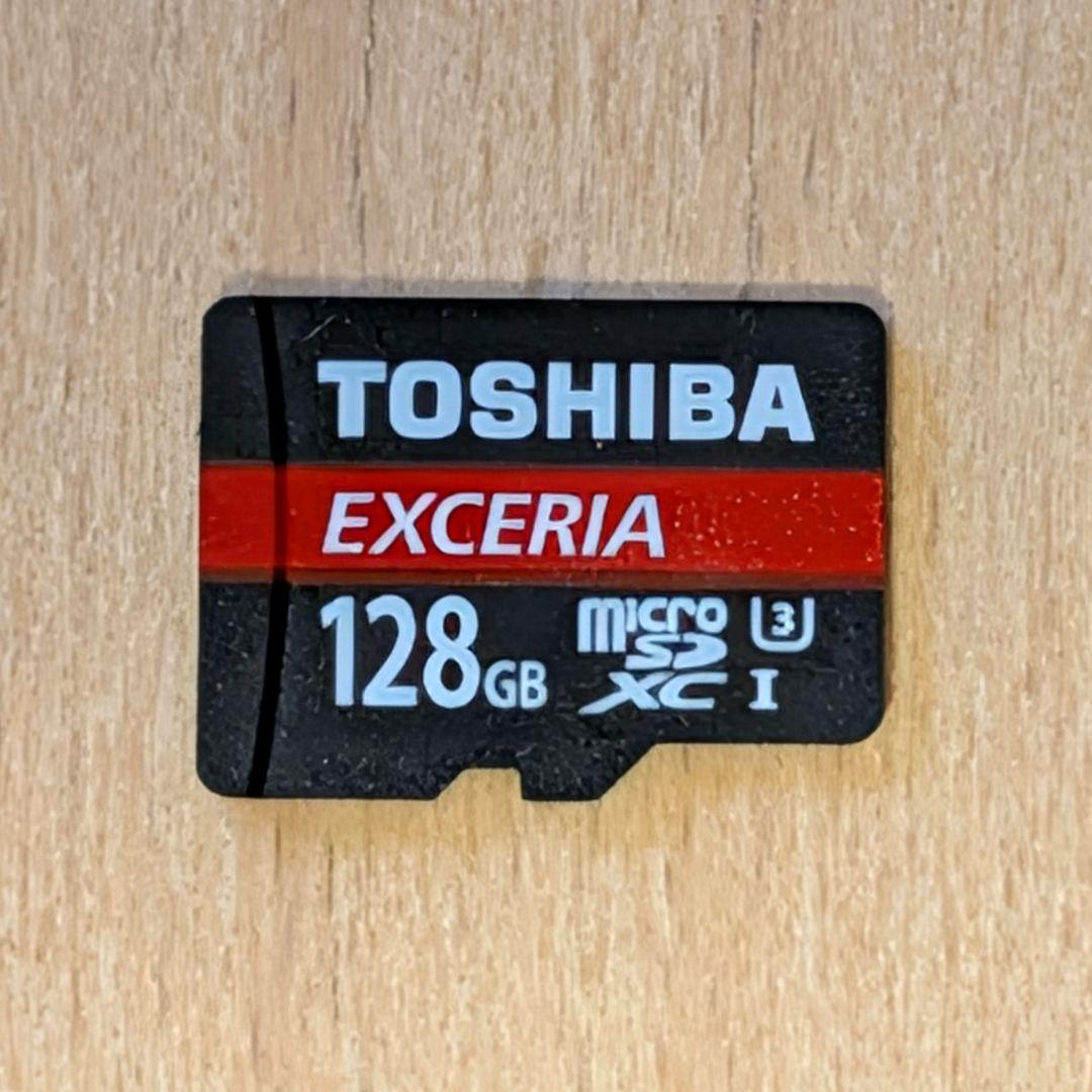 Nintendo Switchセット（本体、周辺機器、ソフト6本）