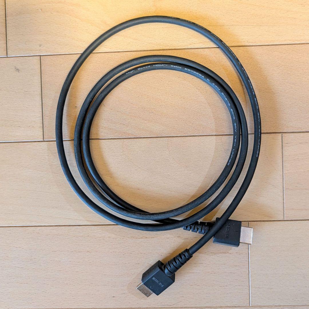 Nintendo Switchセット（本体、周辺機器、ソフト6本）