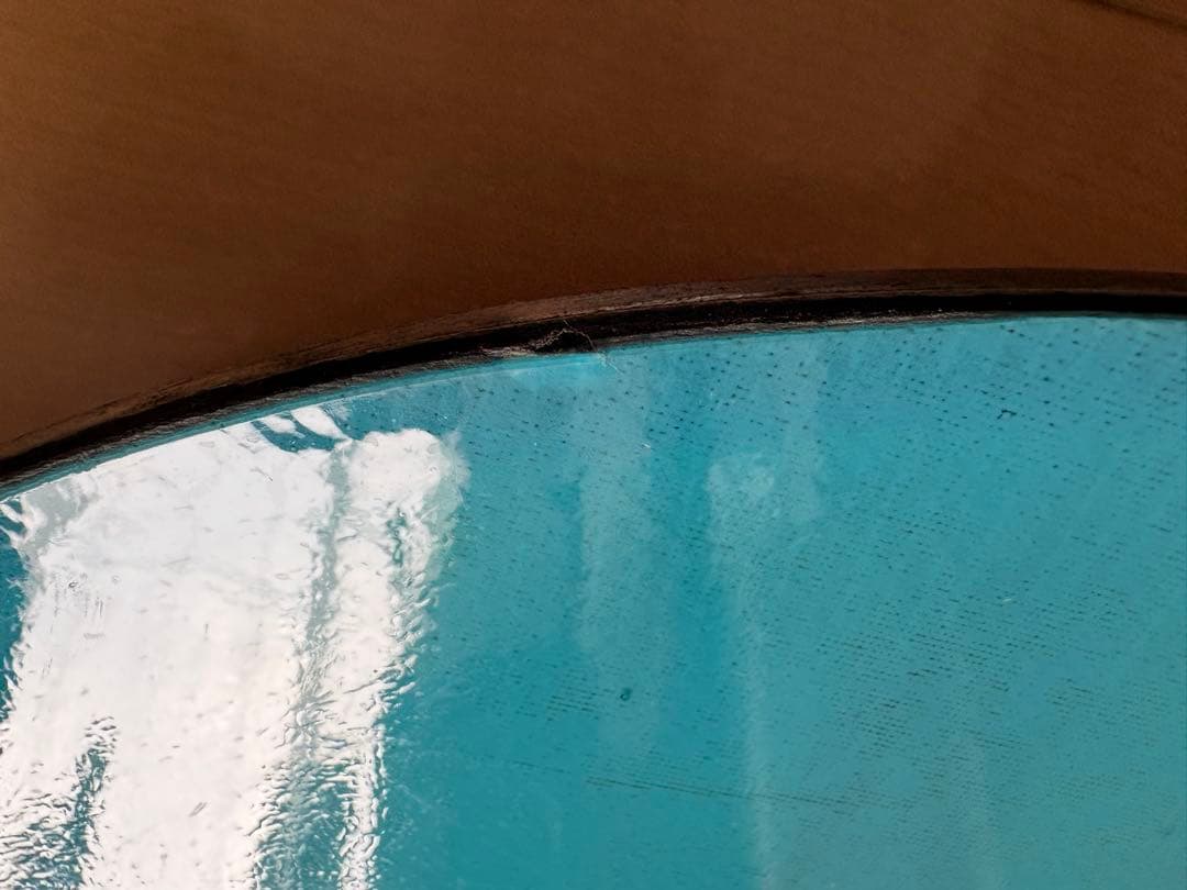 ROME SDS AGENT ROCKER 155cm × BURTON