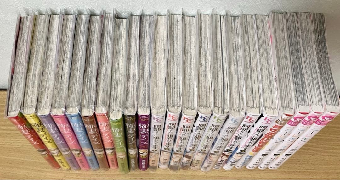 漫画 まとめ売り