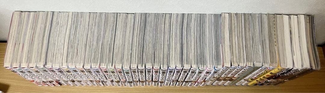 漫画 まとめ売り