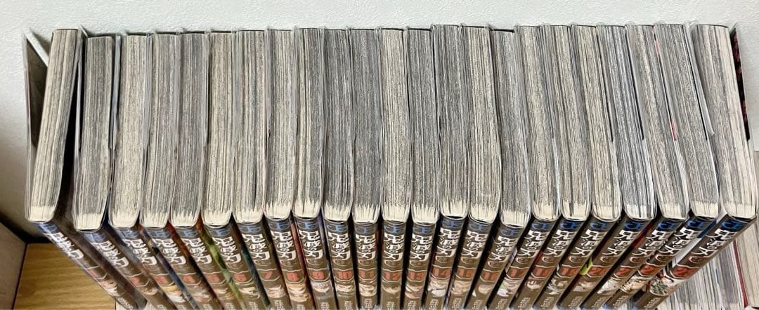 漫画 まとめ売り