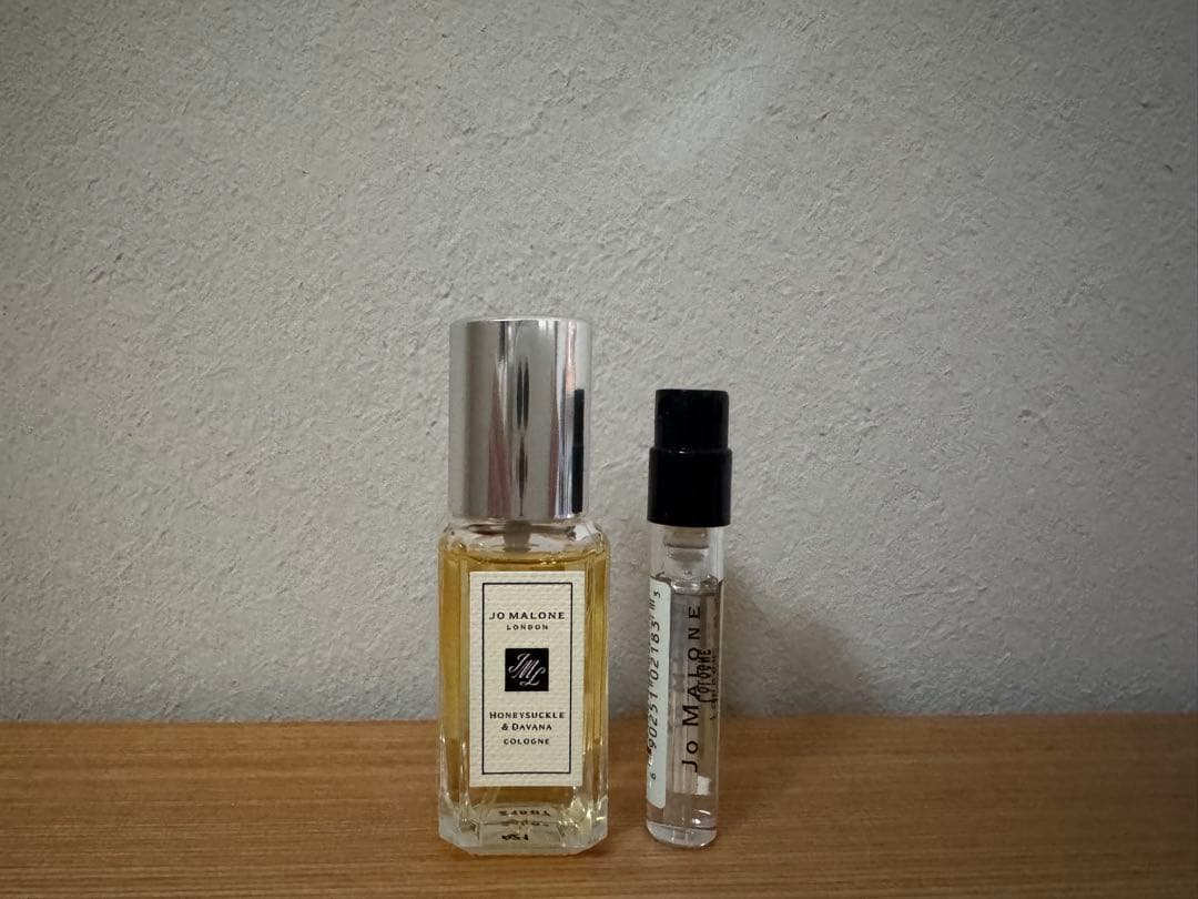 ジョー マローン アールグレイ＆キューカンバー100ml