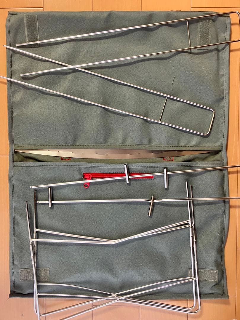 【正規品 未使用】 Picogrill760 ピコグリル760