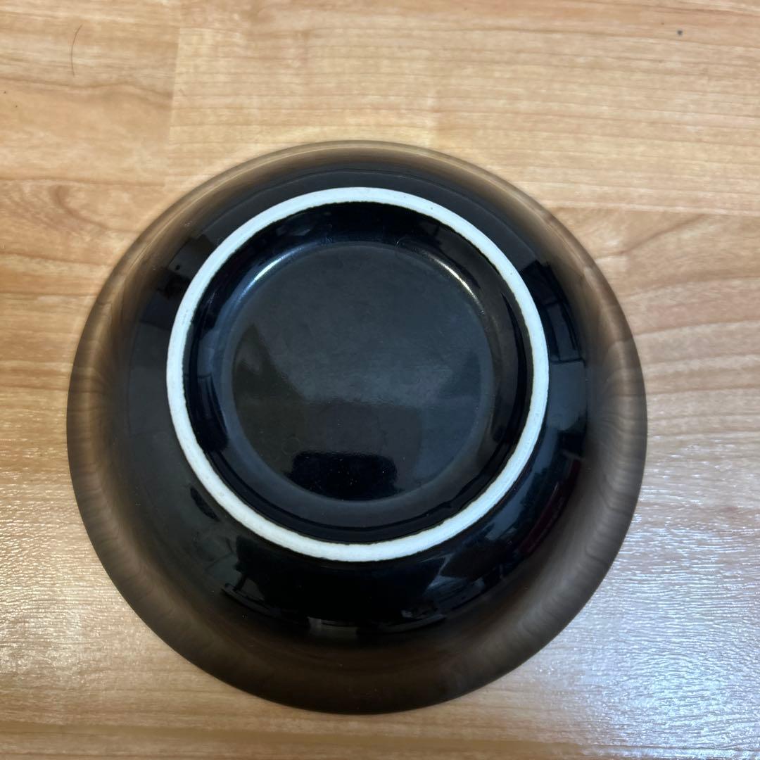 家系　総本山　吉村家　どんぶり　丼　王道家　家系ラーメン