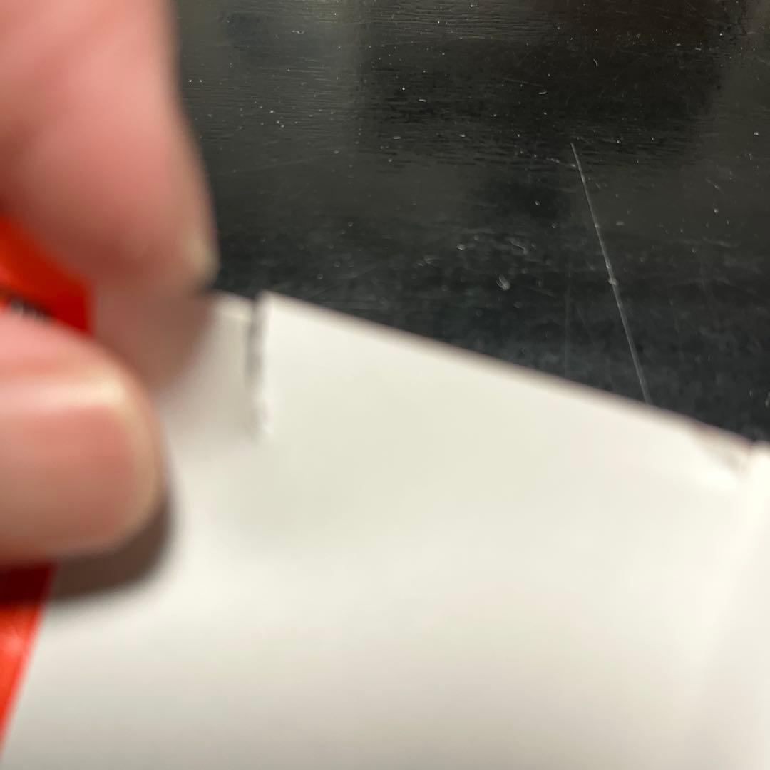 彼女、お借りします 1巻〜44巻 既刊全巻セット 全巻帯付き 初版多数