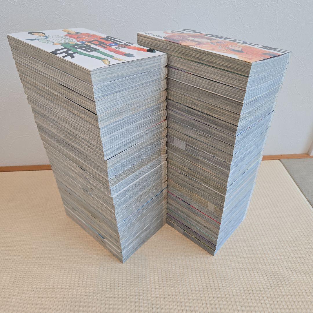 宇宙兄弟　１～４５最新刊　小山宙哉