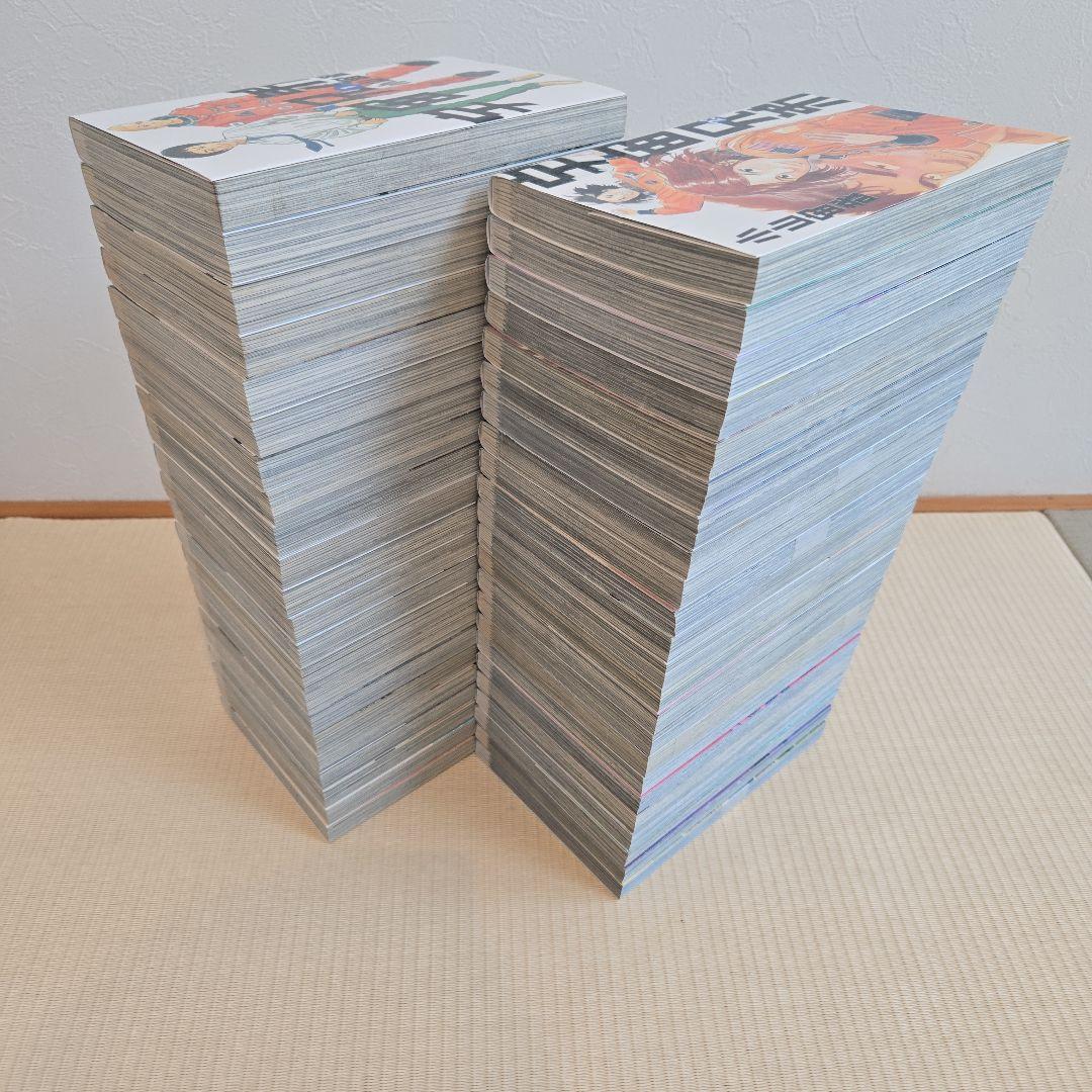 宇宙兄弟　１～４５最新刊　小山宙哉