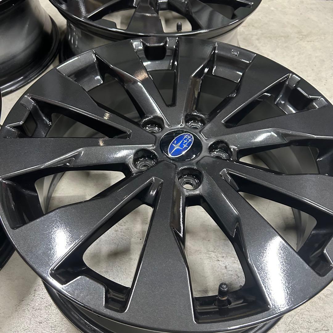 中古アルミ専用品