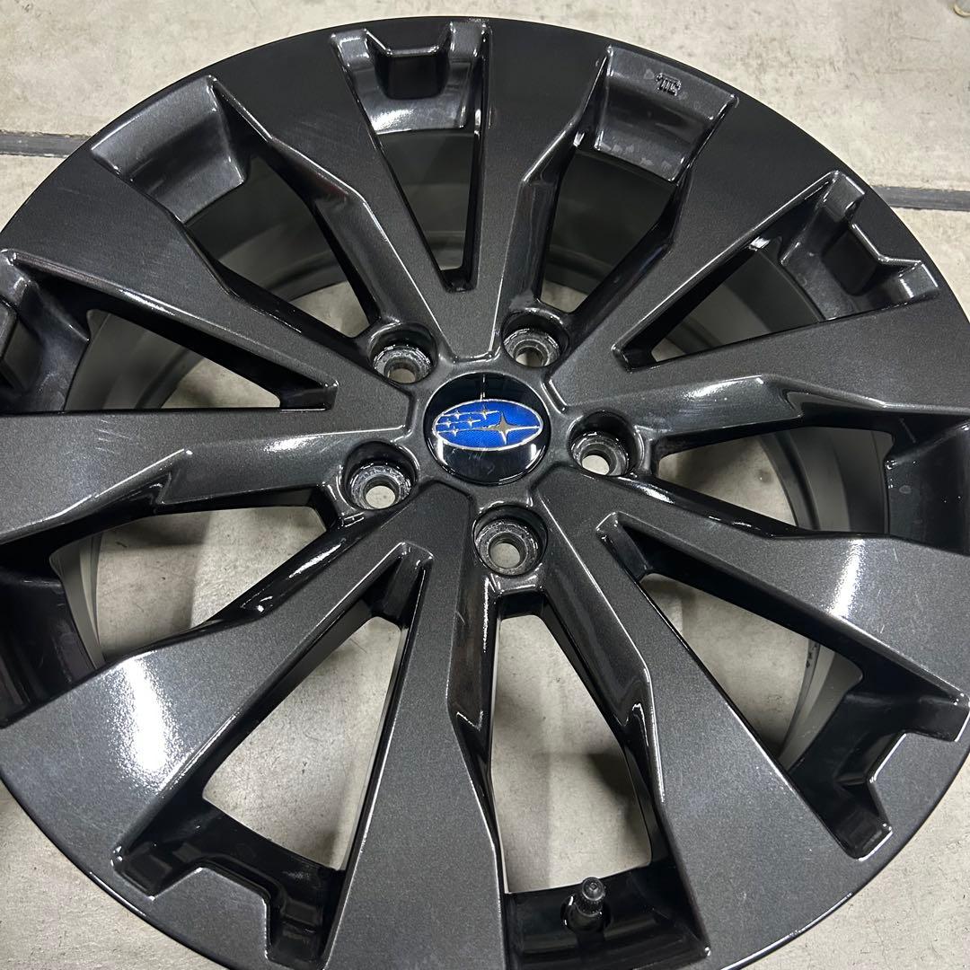 中古アルミ専用品