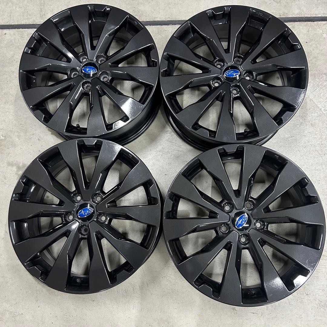 中古アルミ専用品