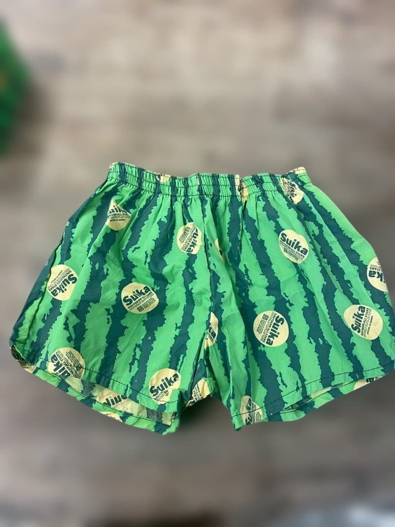 A◆サザンオールスターズ　ベスト4枚組　CD　SUIKA　缶　オリジナルグッズ付