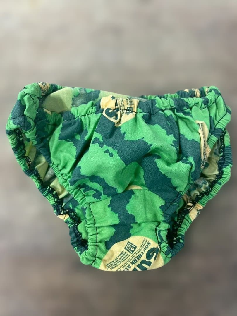 A◆サザンオールスターズ　ベスト4枚組　CD　SUIKA　缶　オリジナルグッズ付