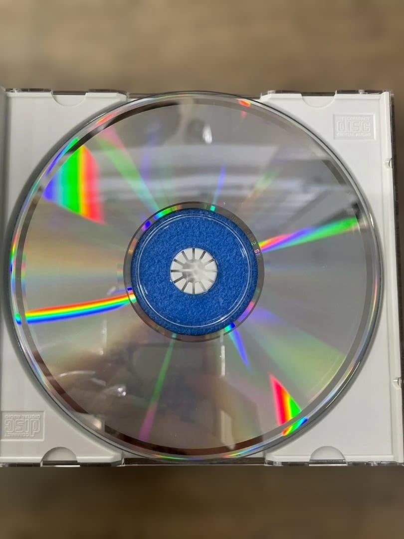 A◆サザンオールスターズ　ベスト4枚組　CD　SUIKA　缶　オリジナルグッズ付