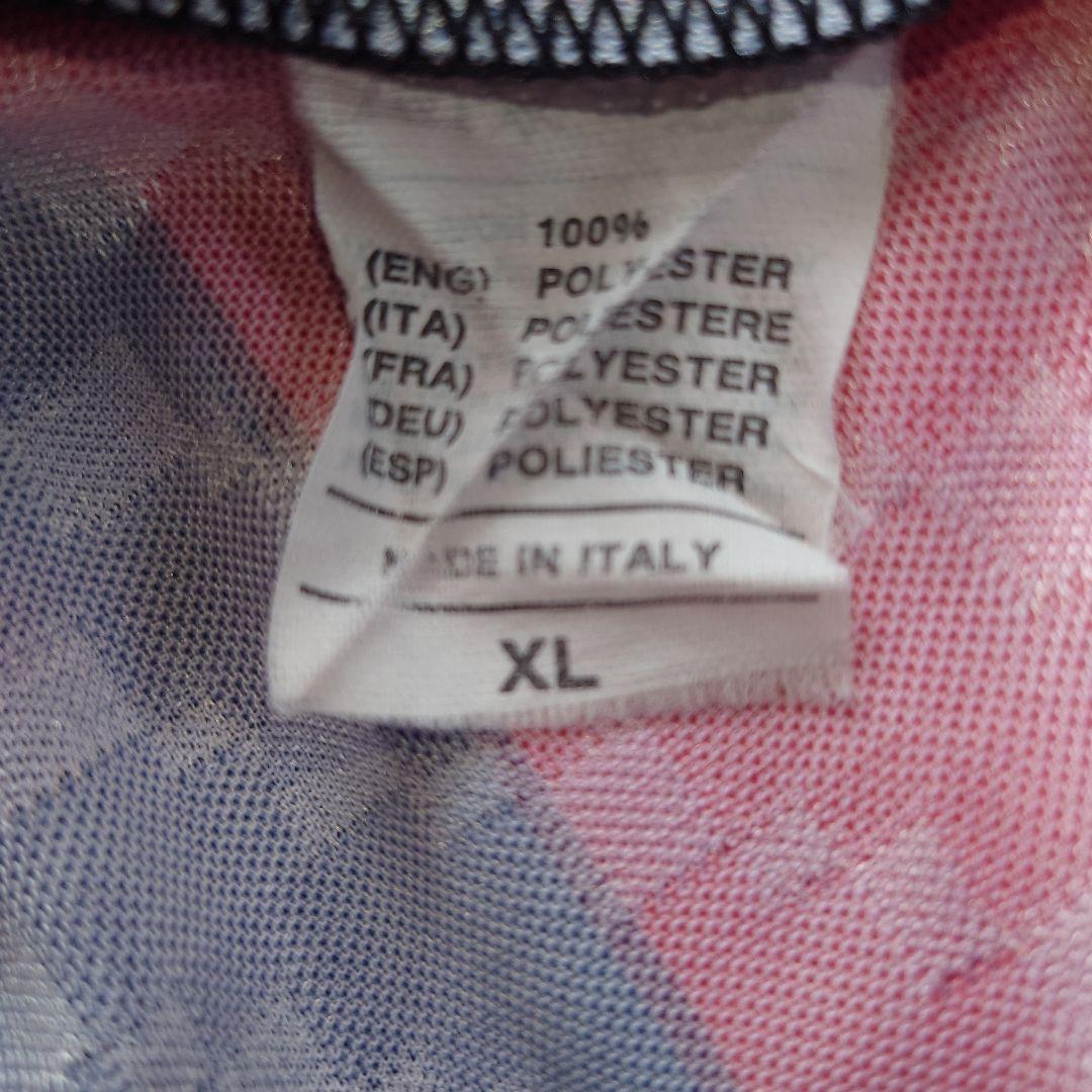 正規品　ACミラン　マルディーニ