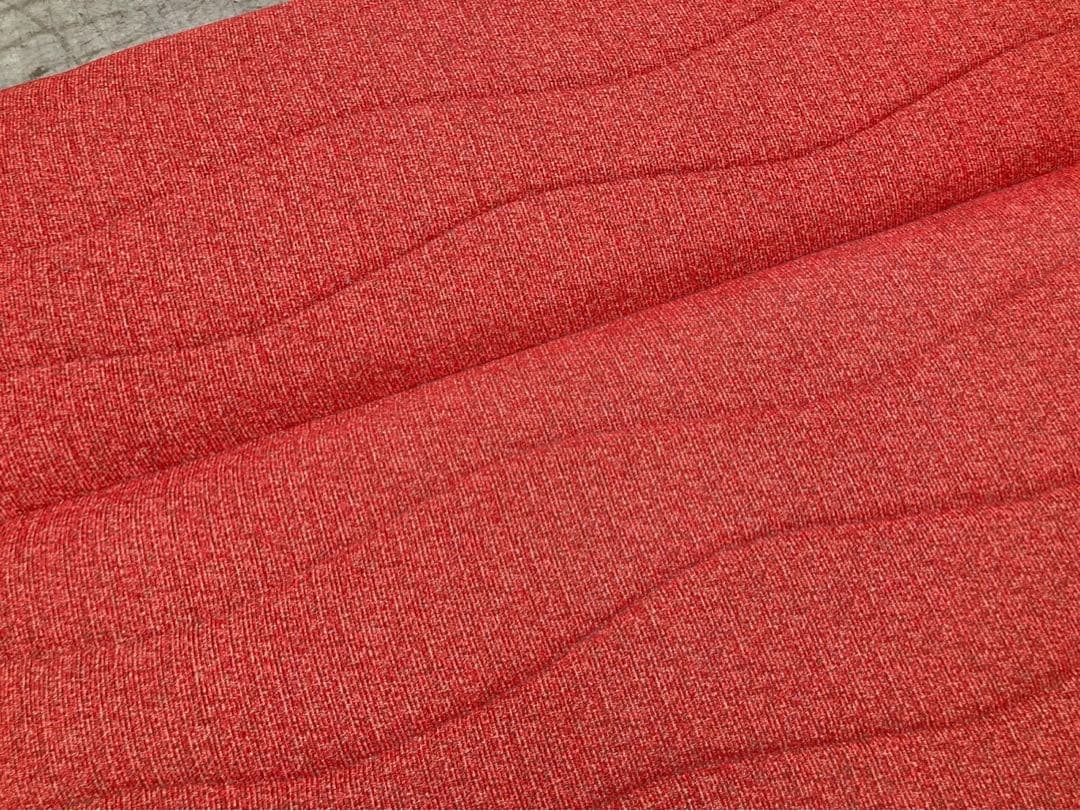 【展示品　美品】フランスベッド　ソファベッド　スイミー　定価14万　直接引取り可