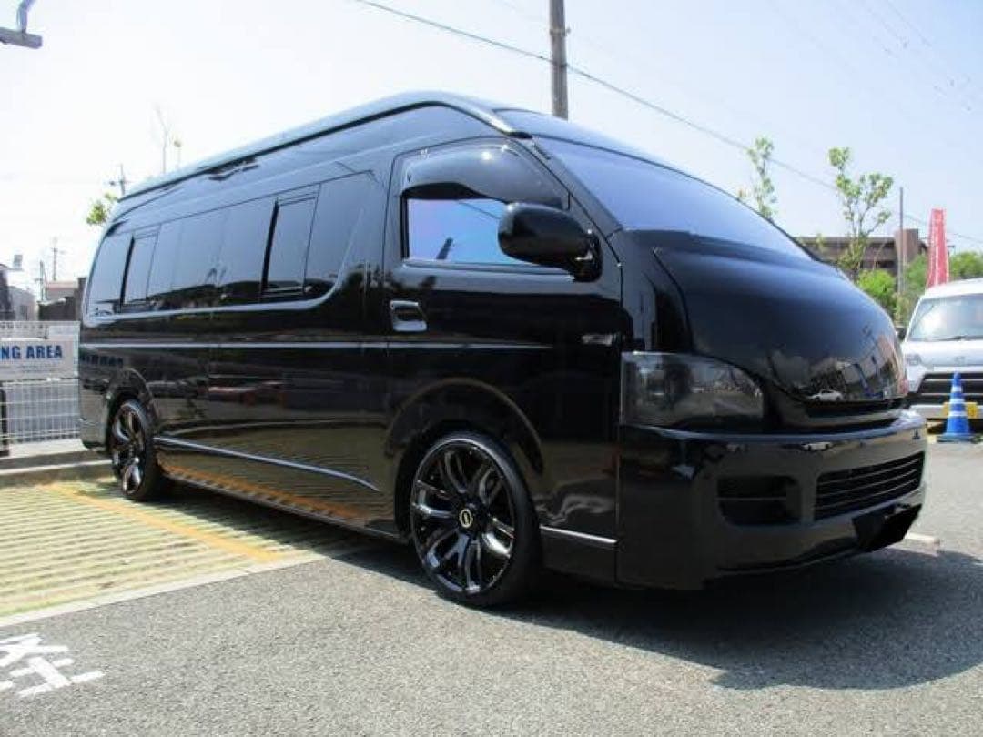 RAYS デイトナ fdx f6 廃盤