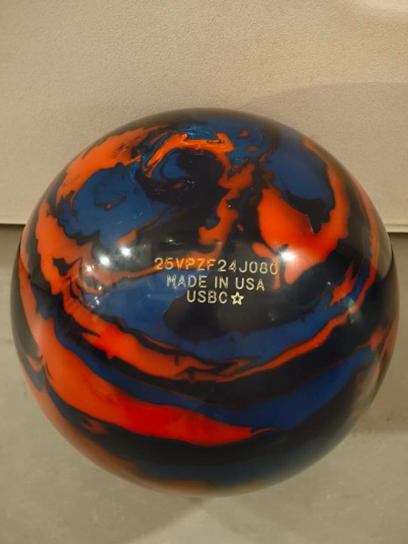 ★【新品】【国内入手困難品】ストーム　フィジックス　レイズ　15ポンド3オンス