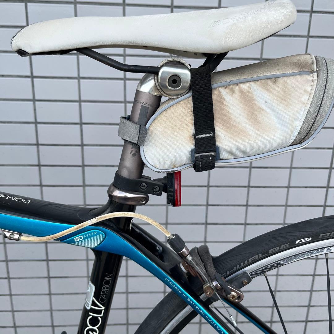 【みかんさん専用】TREK Domane 4.0 ロードバイク トレックドマーネ