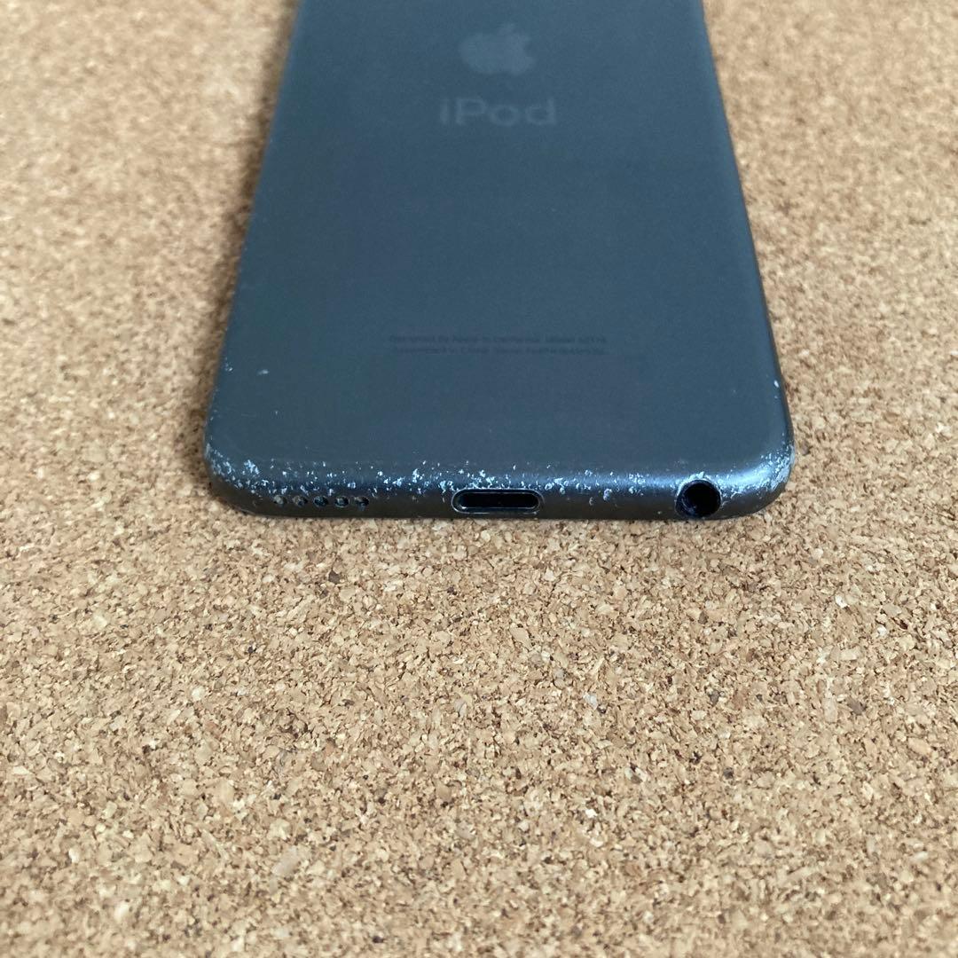 322【早い者勝ち】iPod Touch7 第7世代 32GB WIFIモデル☆